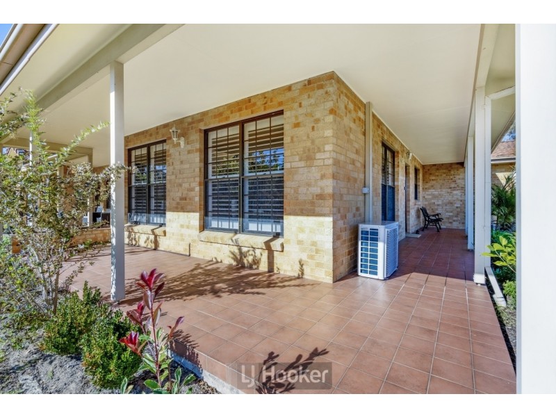 2/23 Ruston Avenue, Valentine NSW 2280