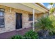 2/23 Ruston Avenue, Valentine NSW 2280