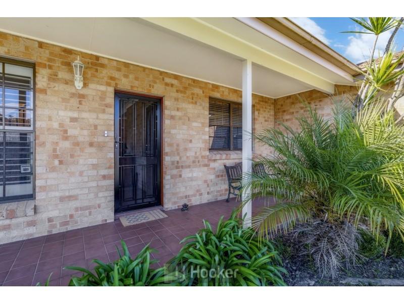 2/23 Ruston Avenue, Valentine NSW 2280