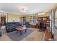 2/23 Ruston Avenue, Valentine NSW 2280