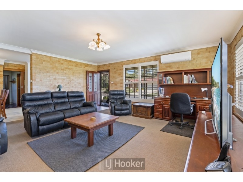 2/23 Ruston Avenue, Valentine NSW 2280