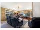 2/23 Ruston Avenue, Valentine NSW 2280