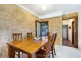 2/23 Ruston Avenue, Valentine NSW 2280
