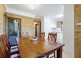 2/23 Ruston Avenue, Valentine NSW 2280