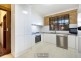 2/23 Ruston Avenue, Valentine NSW 2280