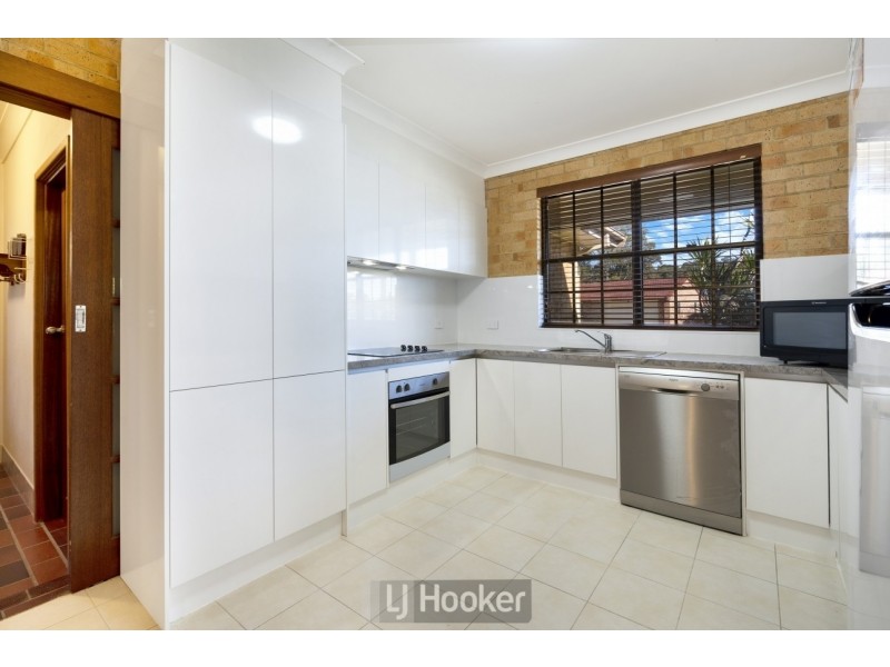 2/23 Ruston Avenue, Valentine NSW 2280