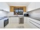 2/23 Ruston Avenue, Valentine NSW 2280