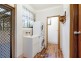 2/23 Ruston Avenue, Valentine NSW 2280