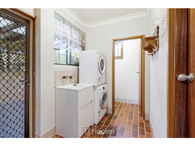 2/23 Ruston Avenue, Valentine NSW 2280
