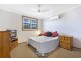 2/23 Ruston Avenue, Valentine NSW 2280
