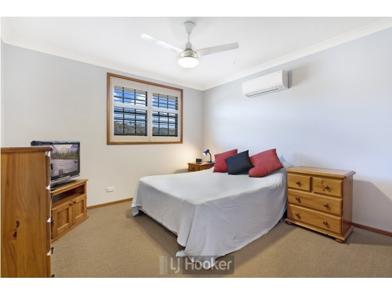 2/23 Ruston Avenue, Valentine NSW 2280