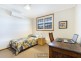 2/23 Ruston Avenue, Valentine NSW 2280