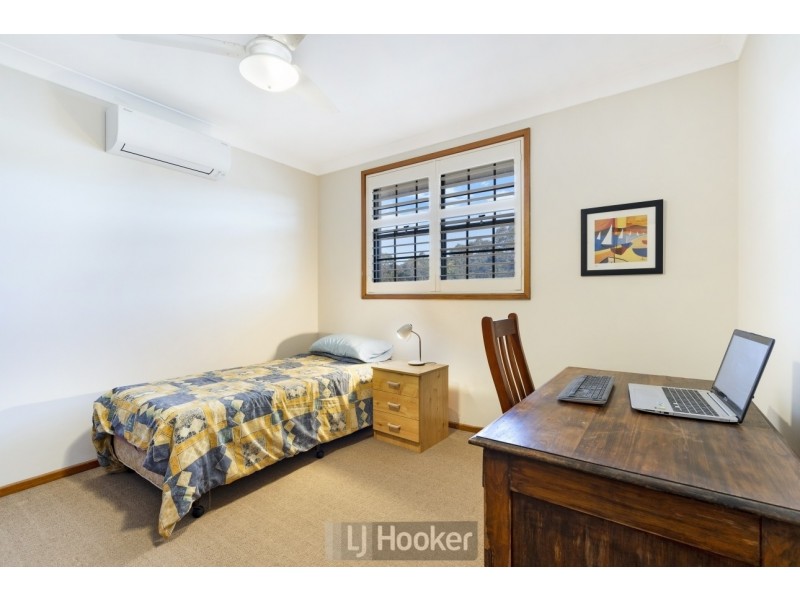 2/23 Ruston Avenue, Valentine NSW 2280