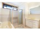 2/23 Ruston Avenue, Valentine NSW 2280