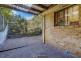 2/23 Ruston Avenue, Valentine NSW 2280