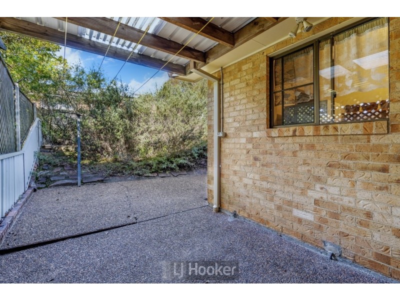2/23 Ruston Avenue, Valentine NSW 2280