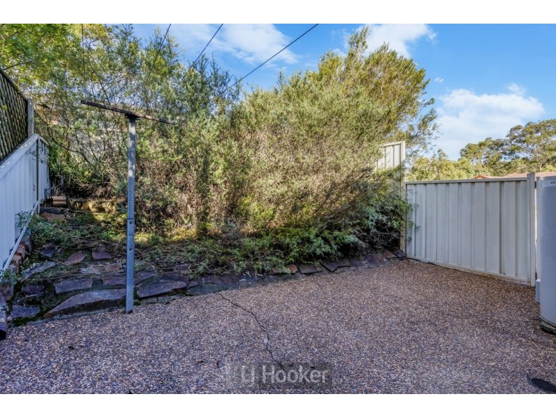 2/23 Ruston Avenue, Valentine NSW 2280