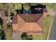 2/23 Ruston Avenue, Valentine NSW 2280