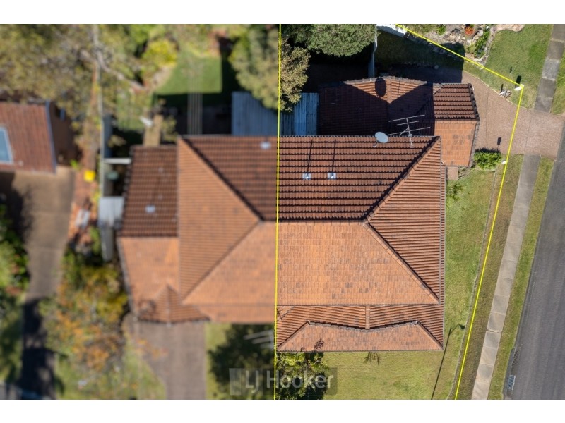 2/23 Ruston Avenue, Valentine NSW 2280