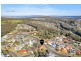 2/23 Ruston Avenue, Valentine NSW 2280