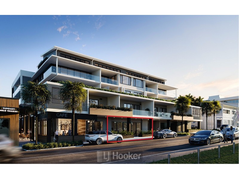34/36 Victory Parade, Toronto NSW 2283