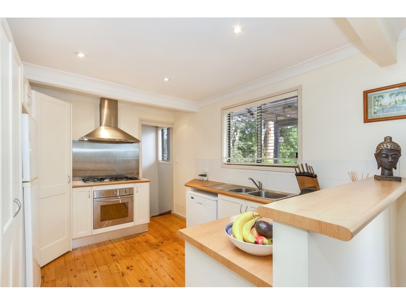 74 Alhambra Avenue, Macquarie Hills NSW 2285