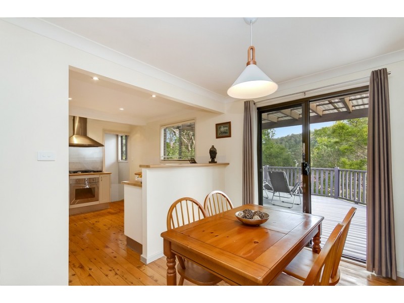 74 Alhambra Avenue, Macquarie Hills NSW 2285