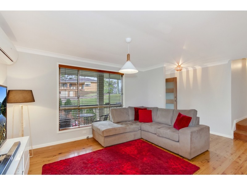 74 Alhambra Avenue, Macquarie Hills NSW 2285