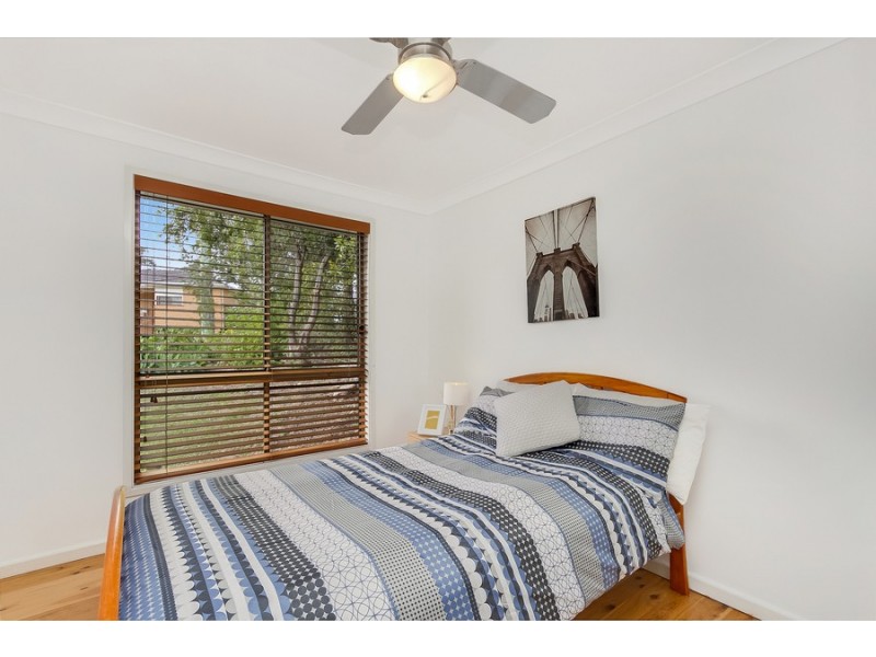 74 Alhambra Avenue, Macquarie Hills NSW 2285