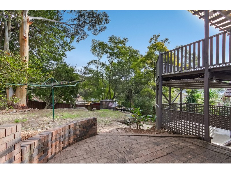 74 Alhambra Avenue, Macquarie Hills NSW 2285