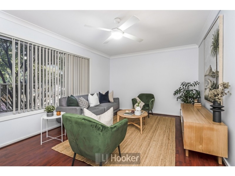 8/9 Bishopsgate Street, Wickham NSW 2293