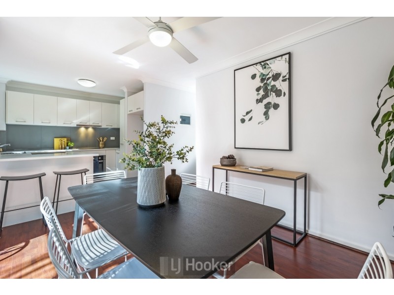 8/9 Bishopsgate Street, Wickham NSW 2293