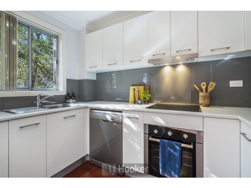 8/9 Bishopsgate Street, Wickham NSW 2293