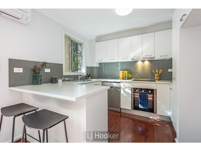 8/9 Bishopsgate Street, Wickham NSW 2293