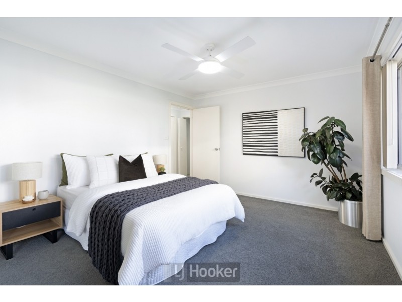 8/9 Bishopsgate Street, Wickham NSW 2293