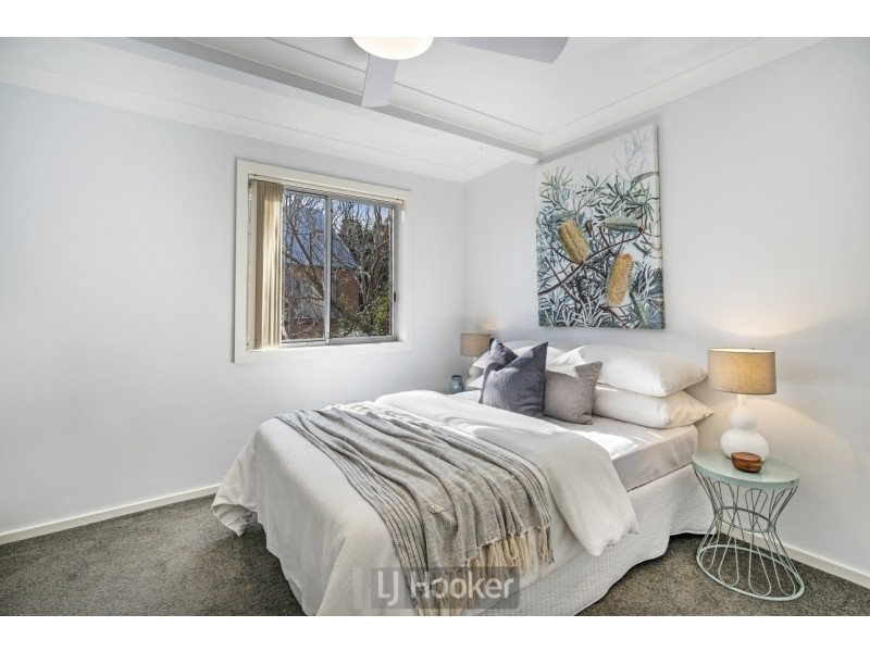 8/9 Bishopsgate Street, Wickham NSW 2293