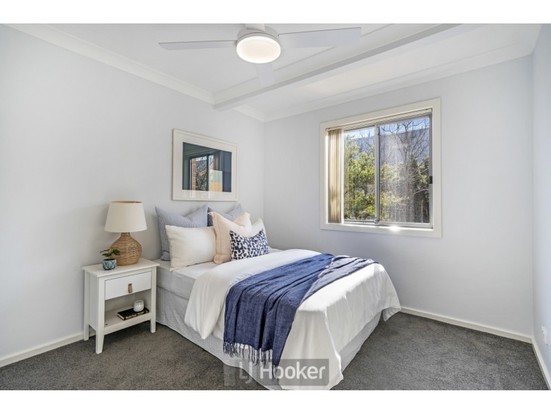 8/9 Bishopsgate Street, Wickham NSW 2293