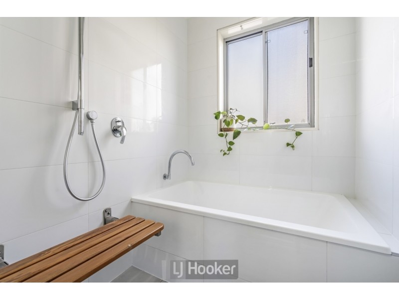 8/9 Bishopsgate Street, Wickham NSW 2293