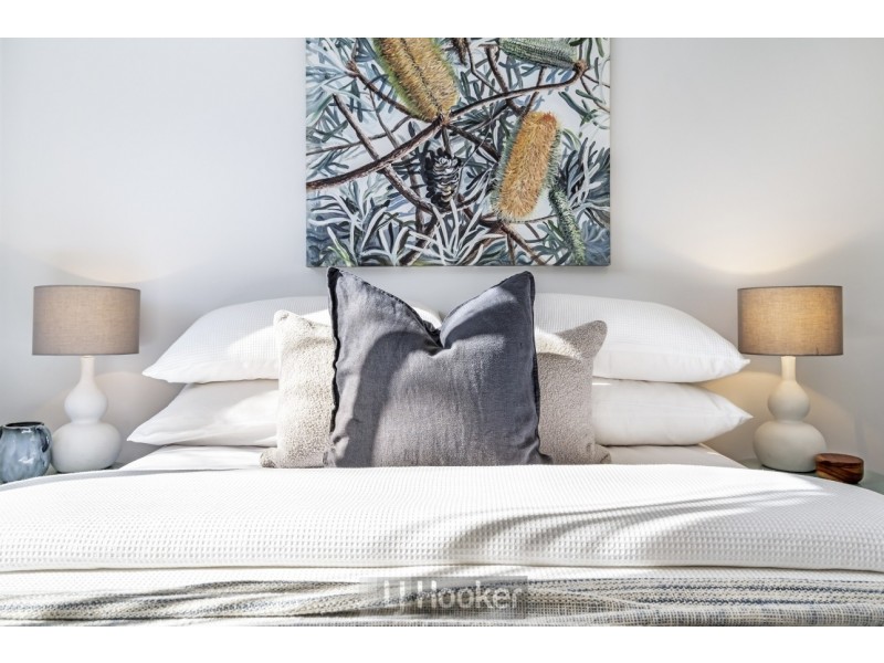 8/9 Bishopsgate Street, Wickham NSW 2293