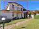 7/50 Allambee Place, Valentine NSW 2280