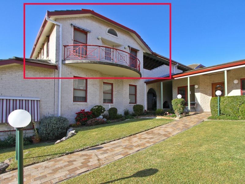 7/50 Allambee Place, Valentine NSW 2280