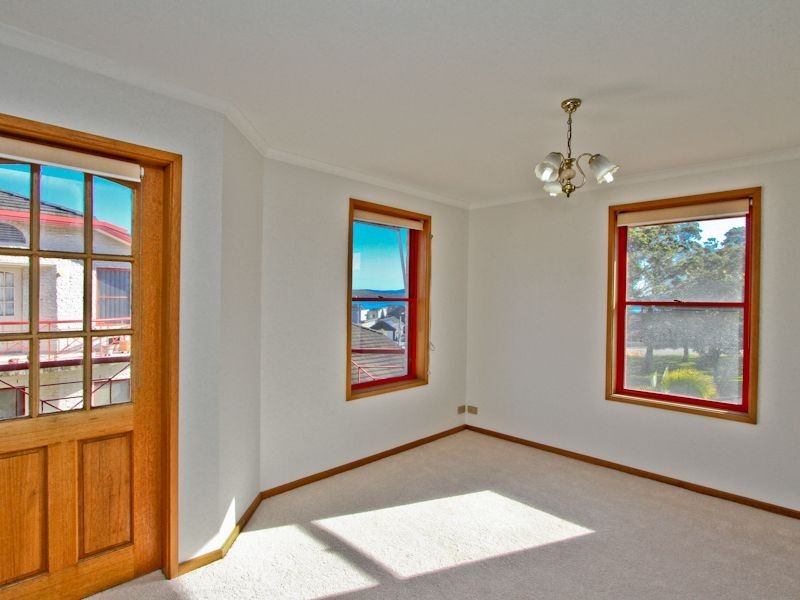 7/50 Allambee Place, Valentine NSW 2280