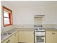 7/50 Allambee Place, Valentine NSW 2280