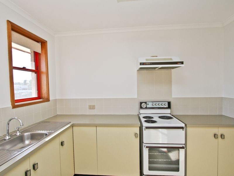 7/50 Allambee Place, Valentine NSW 2280