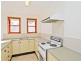 7/50 Allambee Place, Valentine NSW 2280