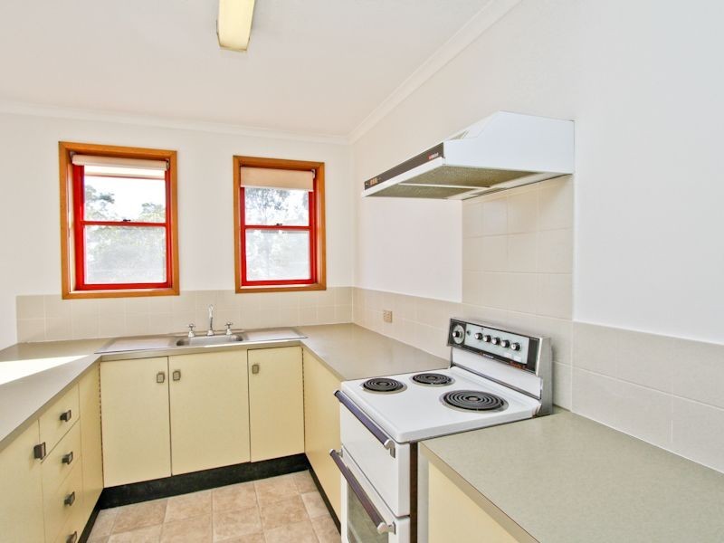 7/50 Allambee Place, Valentine NSW 2280