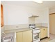 7/50 Allambee Place, Valentine NSW 2280