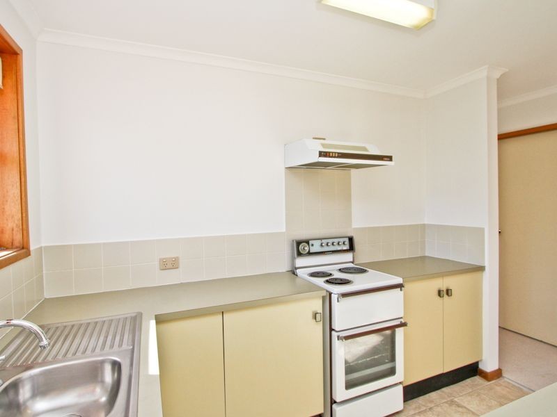 7/50 Allambee Place, Valentine NSW 2280