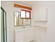 7/50 Allambee Place, Valentine NSW 2280