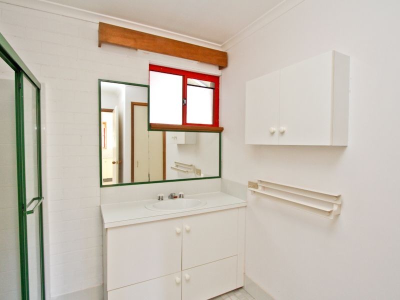 7/50 Allambee Place, Valentine NSW 2280